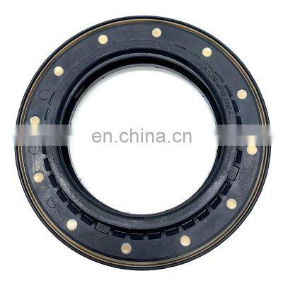 For Wholesale Suspension Parts Strut Bearing 54612C1000 54612 C1000 54612-C1000 Fit For Hyundai