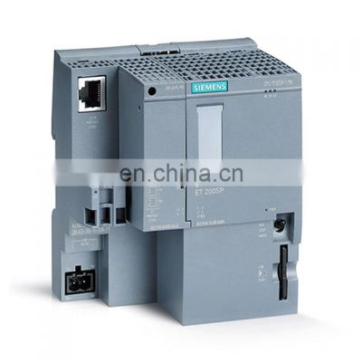 Hot selling Siemens PLC S7-400 power supply CPU module 6ES7650-8AK70-0AA0 6ES76508AK700AA0