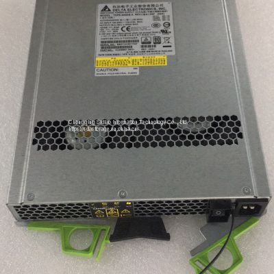 CA05967-1651 Fujitsu DX S3 AC PSU FOR 2,5/3,5 CE DE