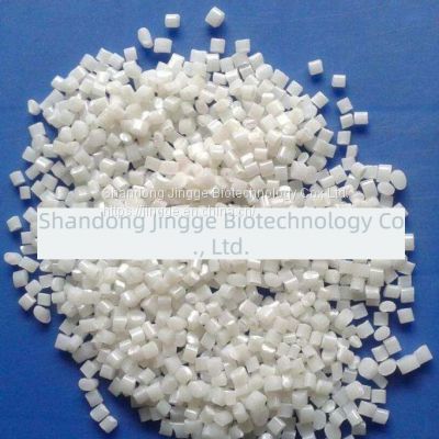 General ABS particle 0215A Plastic raw material High gloss, super white ABS natural color