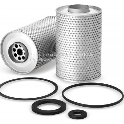 Replacement Hydraulic Filters P550076,P7104,84046,LF3441,4024307,L4024307,1527490121,1527490127,1527490129,1527499428,1527499489,1527499589