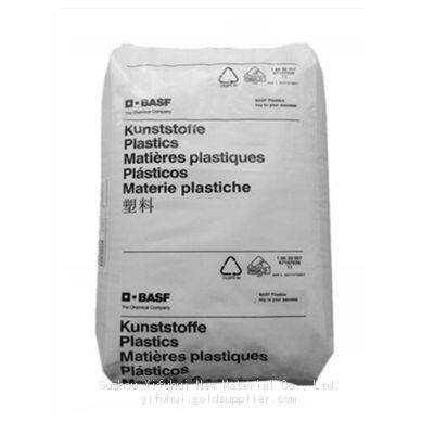 BASF POM Ultraform N2320 003/N2320 0035 Polyoxymethylene resin POM plastic raw materials