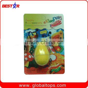 1 Color Bouncing Putty for Promotion