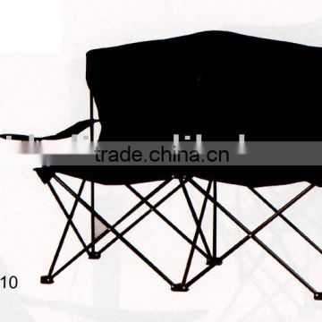 lover camping chair(DBC09010)