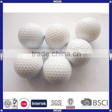2014 newest golf balls promotion