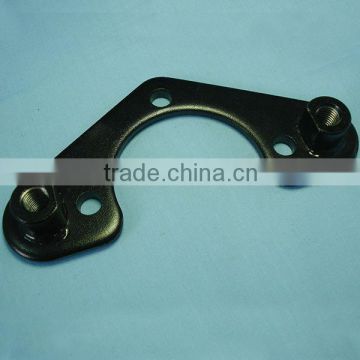 hardware stamping parts with competitive price