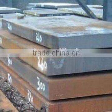 S45C ( S50C ) Carbon Constructional Steel