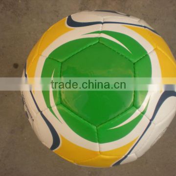 Top Quality Vintage Soccer Ball Unique