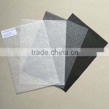 Primary Polypropylene woven carpet backing