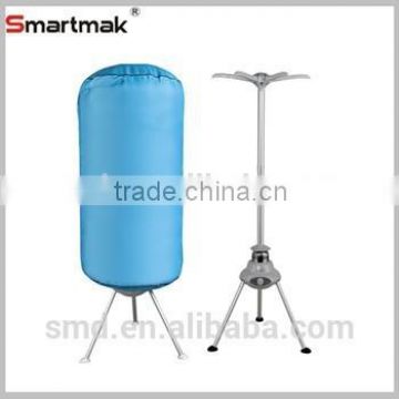 2015 year cheap Portable Clothes Dryer SMT-900