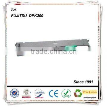Compatible FUJITSU DPK200 Wholesale Ribbon