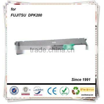 office supplier Wholesale Ribbon For FUJITSU DPK200 ribbon