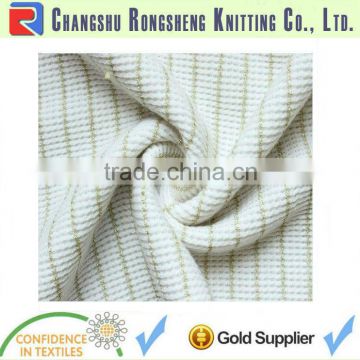 fashion knit fabric