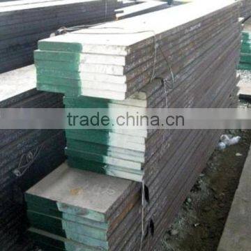 DIN 1.2363 Cold Work Steel for sale