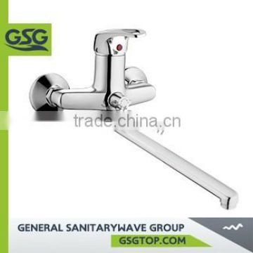 GSG FC307 Top Sale High Quality New Style Top Quality Basin Faucets