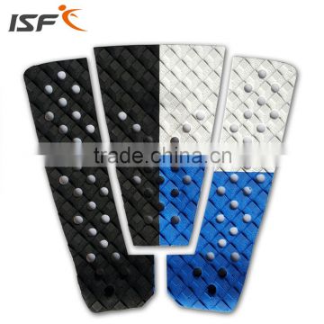 2016 Top Quality Traction Pad Sup Board