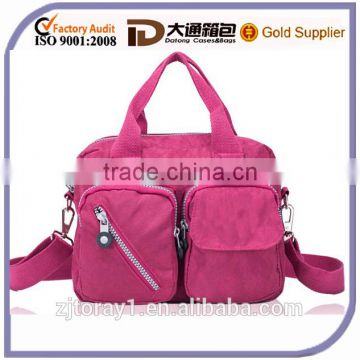 First Class Material Cheap Mummy Bag For Baby