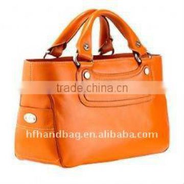 Popular woman handbags