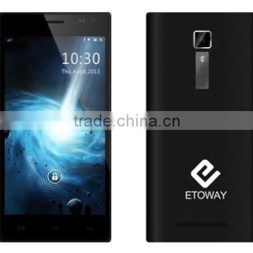 Etoway 1i CE 4g smart phone
