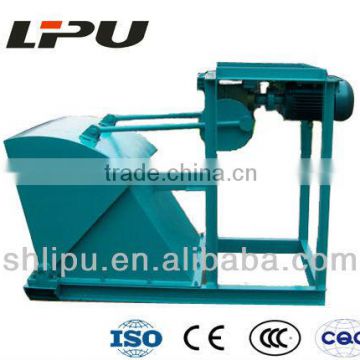 China famous swing feeder for sale