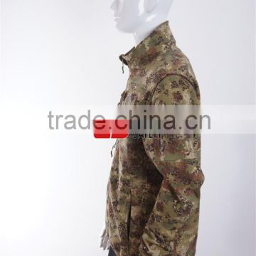 War game shirt outdoor sports military uniforms tactical gear solider infantry army BDU set police clothes