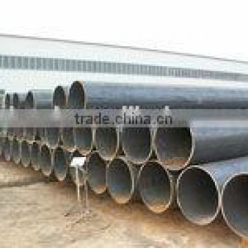 supply carbon oil pipeline pipe new product 2012
