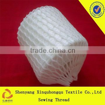 T30s/2 china 100% Yizheng polyester sewing thread