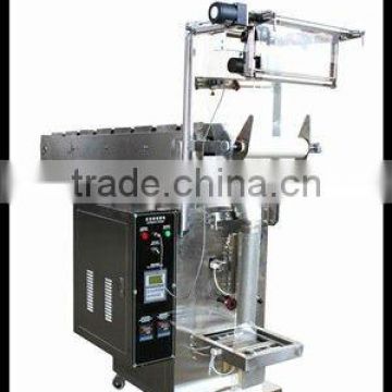 Mango chips packing machine DXDK-500L