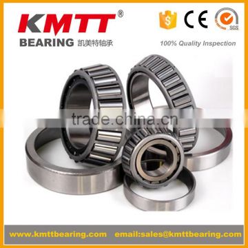 Made in China Hot Sale Taper roller bearing 32252 for reduction gears