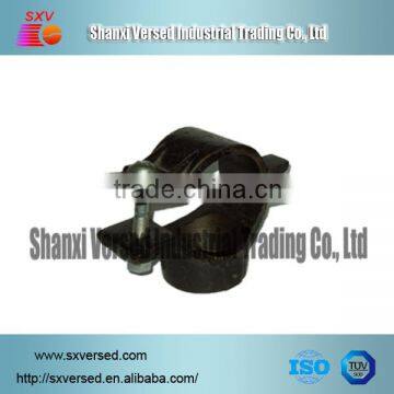 Pipe fitting accessories ppr pipe fitting