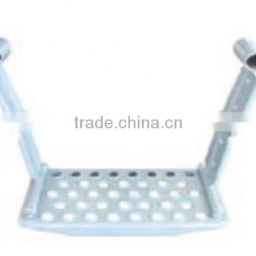 Truck STEP PEDAL for Mercedes Benz truck from China
