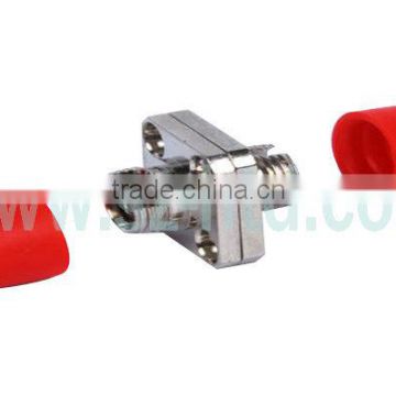 Made in China FC Simplex Fiber Optic Adapter
