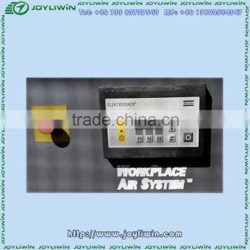 Hot sale OEM Controller/Elektronikon for air compressor                        
                                                Quality Choice