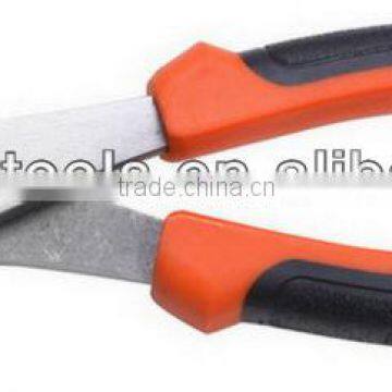 type A slip joint plier