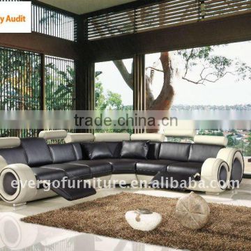 Home furniture 4087#