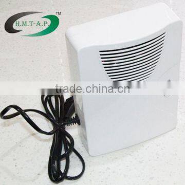 cheap portable air cleaner ionizer air purifier