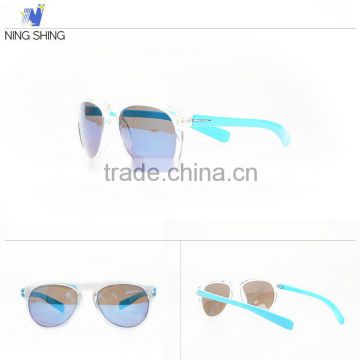 Good Type Nickel Free Sunglasses Made In China Wholesale Sunglasses