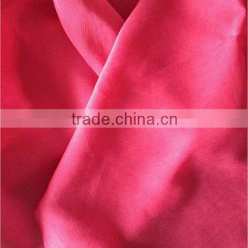 fashion import 114cm chinese printed 100% mulberry georgette silk fabric