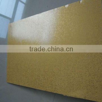 cheap price plasterboard ceiling tiles