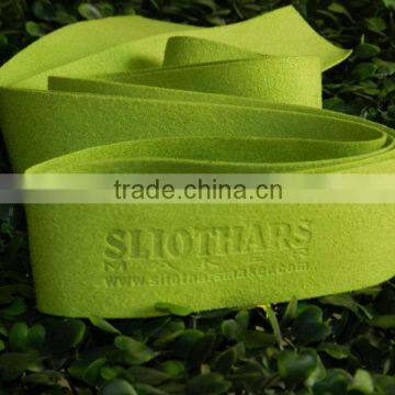 Chamois Grips