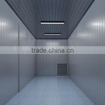 Prefabricated house used prices