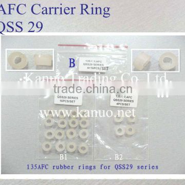 135AFC Carrier Rings for Noritsu QSS29 minilabs