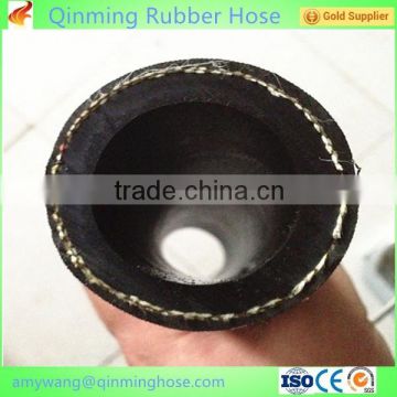3/8 inch rubber hose