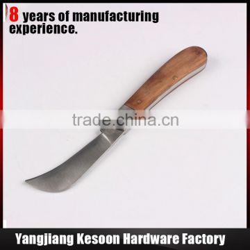 Latest chinese product cold steel folding knife hottest products on the market