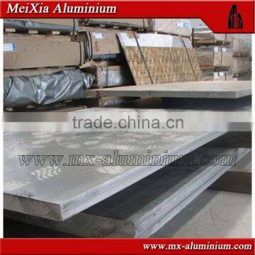 decorative colored stainless steel plates