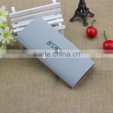 Factory Direct Selling Useful Power Supply for Smart Phone