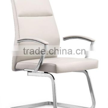 High quality furniture gray office computer chair parts