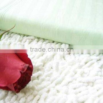 100%cotton poplin(40*40 110*90)