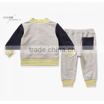 2016 top quality baby clothes kids clothes wholesale china for girls baby clothes set