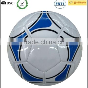 TPU soccer ball, soccer ball manufacturer